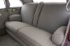 1941 Hudson Commodore 8 - 23
