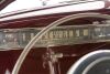 1941 Hudson Commodore 8 - 24
