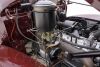1941 Hudson Commodore 8 - 31