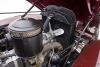 1941 Hudson Commodore 8 - 33