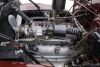 1941 Hudson Commodore 8 - 34