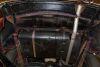1941 Hudson Commodore 8 - 47