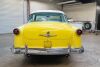 1954 Ford Skyliner - 6