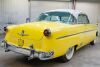 1954 Ford Skyliner - 7