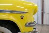 1954 Ford Skyliner - 9
