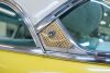 1954 Ford Skyliner - 13