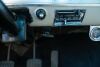 1954 Ford Skyliner - 43