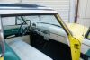 1954 Ford Skyliner - 59