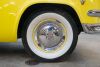 1954 Ford Skyliner - 61