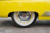 1954 Ford Skyliner - 63
