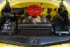 1954 Ford Skyliner - 68
