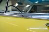1954 Ford Skyliner - 82