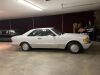 1991 Mercedes-Benz 560SEC - 2