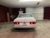 1991 Mercedes-Benz 560SEC - 4