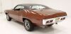1971 Plymouth Roadrunner - 4