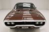 1971 Plymouth Roadrunner - 8