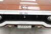 1971 Plymouth Roadrunner - 9