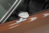 1971 Plymouth Roadrunner - 14