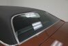 1971 Plymouth Roadrunner - 19