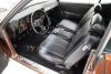 1971 Plymouth Roadrunner - 24