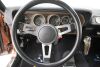 1971 Plymouth Roadrunner - 25