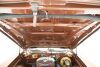 1971 Plymouth Roadrunner - 37