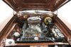 1971 Plymouth Roadrunner - 39