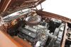 1971 Plymouth Roadrunner - 40