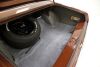 1971 Plymouth Roadrunner - 42