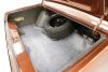 1971 Plymouth Roadrunner - 43