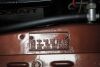 1971 Plymouth Roadrunner - 72