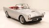 1964 Sunbeam Alpine