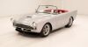 1964 Sunbeam Alpine - 2