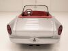 1964 Sunbeam Alpine - 5