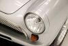 1964 Sunbeam Alpine - 15