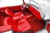 1964 Sunbeam Alpine - 32