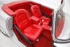 1964 Sunbeam Alpine - 33