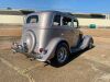 1933 Willys Model 77 - 5