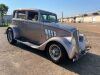 1933 Willys Model 77 - 7