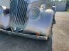 1933 Willys Model 77 - 13