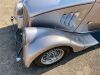 1933 Willys Model 77 - 14