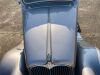 1933 Willys Model 77 - 15