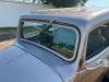 1933 Willys Model 77 - 17
