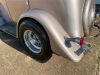 1933 Willys Model 77 - 19