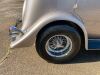 1933 Willys Model 77 - 24