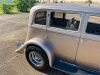 1933 Willys Model 77 - 25