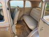 1933 Willys Model 77 - 40