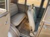 1933 Willys Model 77 - 43