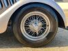1933 Willys Model 77 - 49