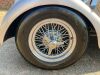 1933 Willys Model 77 - 51